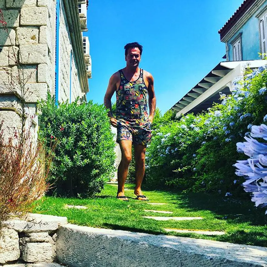 survivor fatih kimdir, Fatih Hürkan, survivor 2017, Fatih Hürkan kimdir, fotoğraflarla fatih hürkan, kimdir 13 survivor fatih kimdir, Fatih Hürkan, survivor 2017, Fatih Hürkan kimdir, fotoğraflarla fatih hürkan, kimdir 13