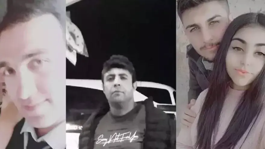 CESETLERİ BULUNDU 5