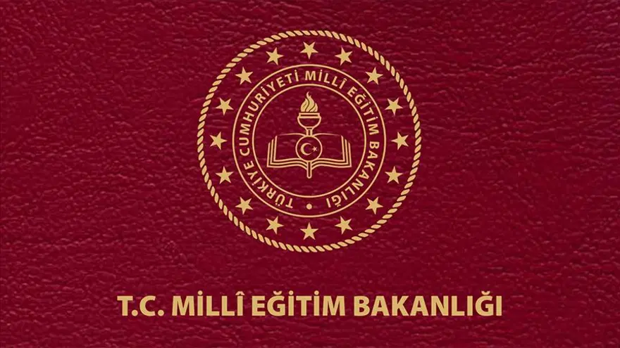 KASTAMONU'DA OKULLAR TATİL Mİ? 13