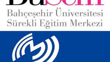 Dijital Medya Okulu 17 Kasım'da başlıyor