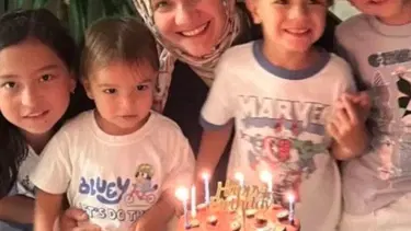 Kartalkaya yangın faciasında aynı aileden 14 kişi can verdi
