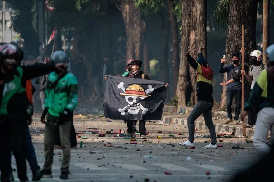 "AYNI DİLİ KONUŞMUYORLAR AMA ANLIYORLAR" 4