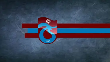 Trabzonspor: Süreci FIFA’ya taşıyacağız