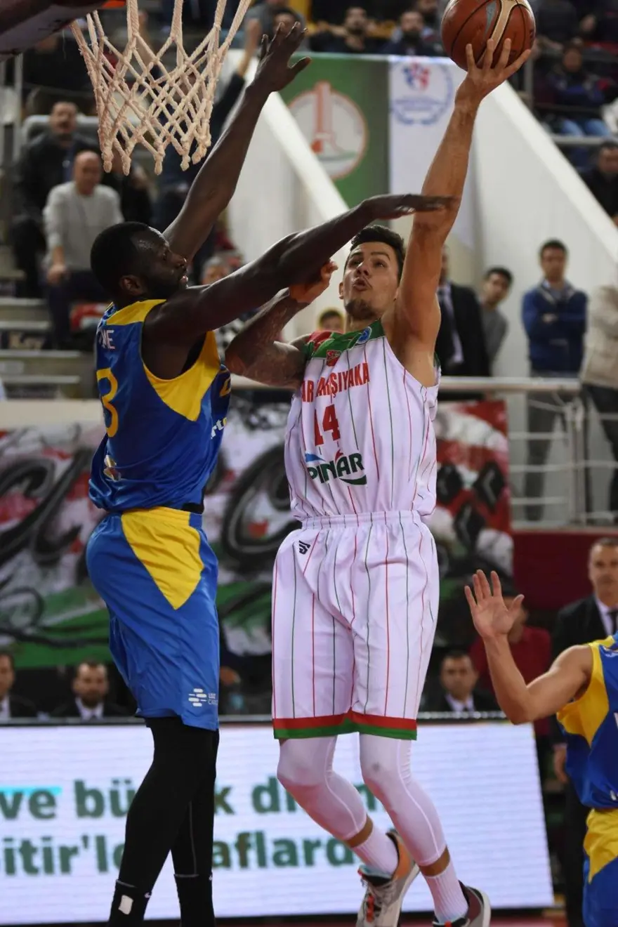 İlkan Karaman'ın ölümüne neden olan sürücü için yakalama kararı 11