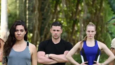 Survivor Türk-Yunan yarışını kim kazandı? (Survivor Türkiye ile Survivor Yunanistan arasında yaşanan her şey)