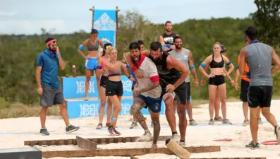 Survivor 2019 son bölümde ödül ve sembolü kim kazandı? (Türkiye-Yunanistan'a 2 isim daha)
