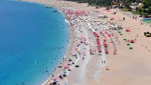 ''Okulları 28 Eylül'de açın'' çağrısı