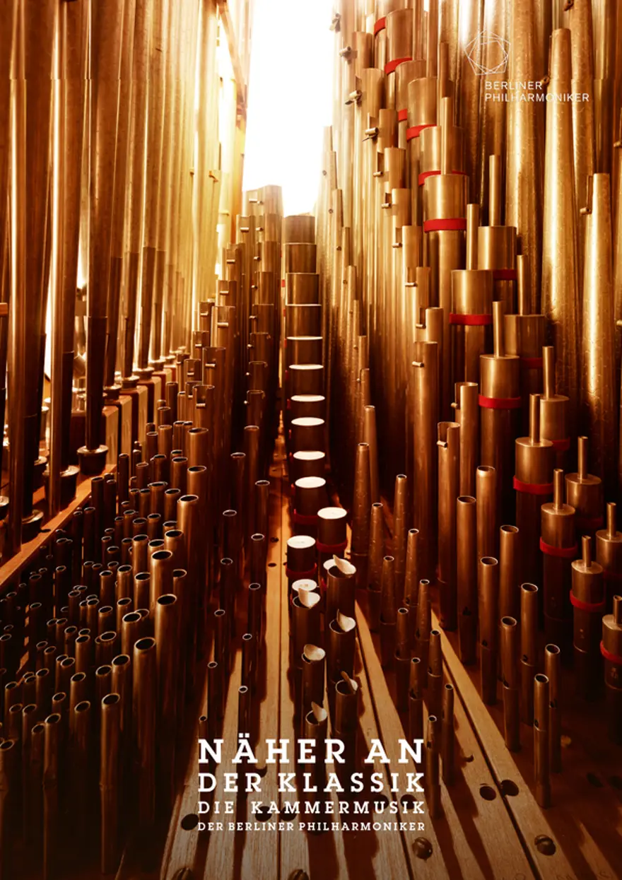 Yakından 'klasik' 5