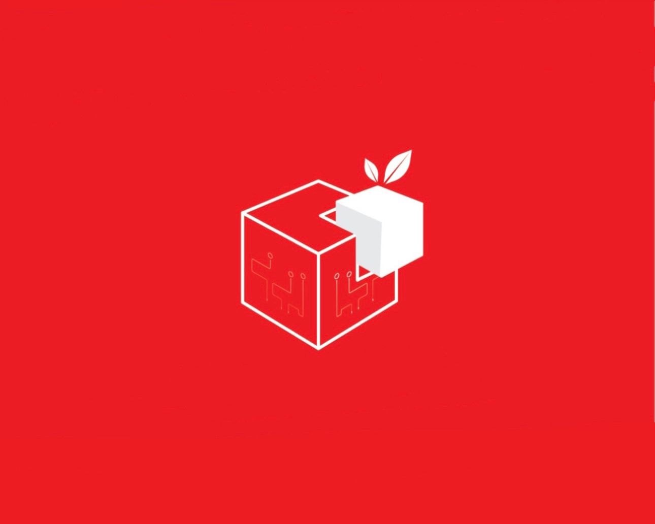 “Akbank ReFi Hackathon”a katılacak takımlar belli oldu!