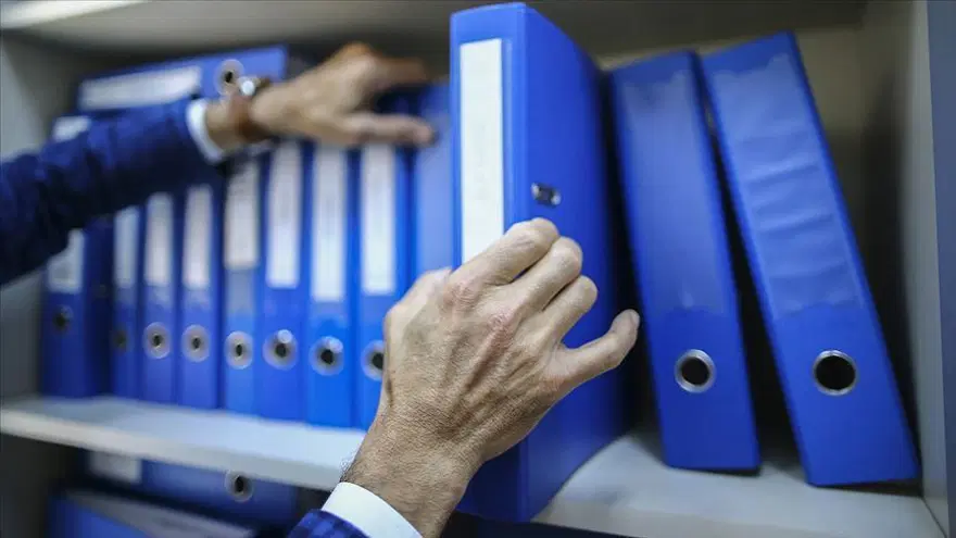 Dışişleri Bakanlığı personel alımı başvuru ve sınav tarihleri: Meslek Memuru alımı yazılı ve sözlü sınavı ne zaman? Başvuru şartları 