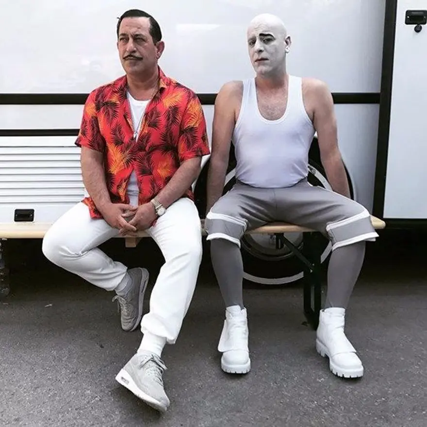 Ozan Güven: Hangimiz birilerini stalk’lamıyoruz? 12