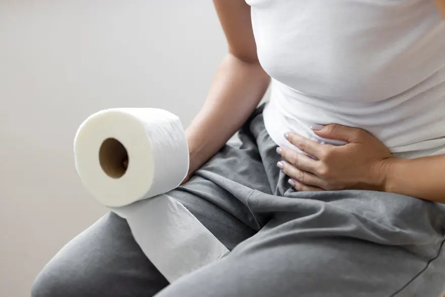 Bağırsak kanseri nedeni: Gençler arasında da arttı 