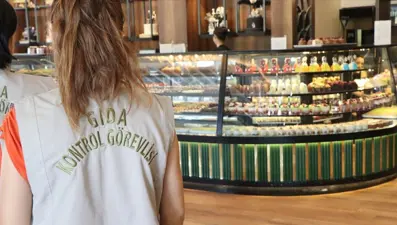 Domuz eti, tırnaklı, sakatat... Gıdada uygunsuzluk bakanlığın radarında