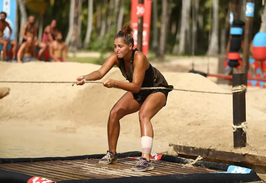 Survivor, Survivor 2017, survivor ödül oyunu, survivor yarışma, Survivor Türkiye 10 Survivor, Survivor 2017, survivor ödül oyunu, survivor yarışma, Survivor Türkiye 10