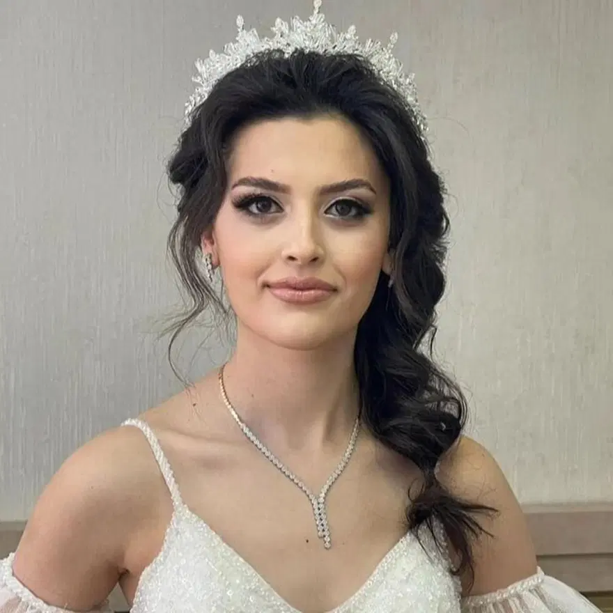 Genç doktor Melike’nin ölümüne soruşturma: Böbrek ameliyatısırasında yaşamını yitirdi 4 Genç doktor Melike’nin ölümüne soruşturma: Böbrek ameliyatısırasında yaşamını yitirdi 4