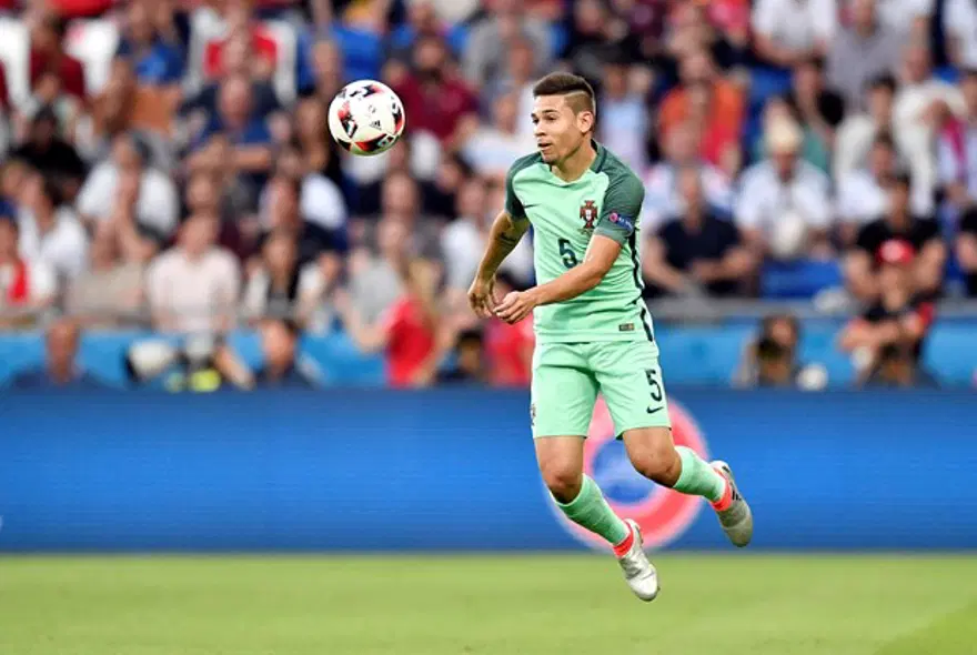 İşte EURO 2016'nın en iyi 11'i 5