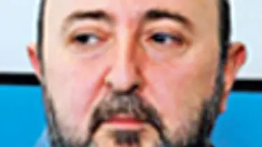 'MHP’nin baraj sorunu var mı, yok mu?'