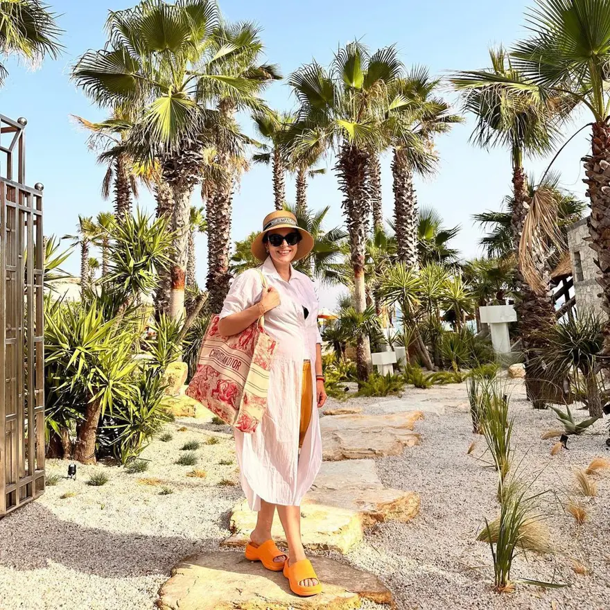 "CAN BİZİM CANIMIZ OLACAK" 3 "CAN BİZİM CANIMIZ OLACAK" 3