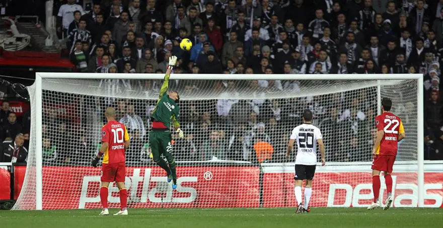 İnönü'de kardeş payı 17