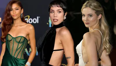 Starmetre verilerine göre ocak ayının en popüler oyuncuları