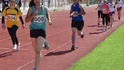 YÖK'ten özel yetenek sınavlarına yeni düzenleme