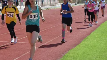 YÖK'ten özel yetenek sınavlarına yeni düzenleme