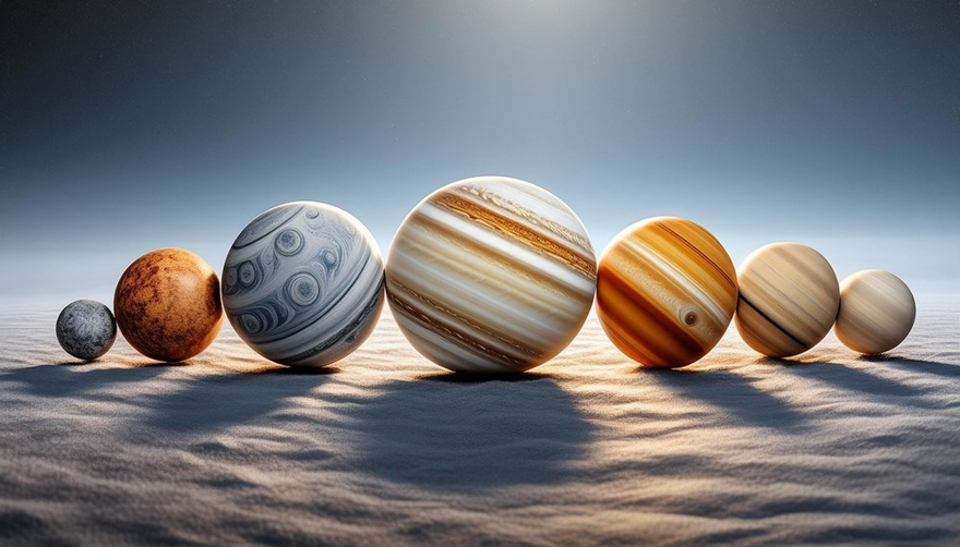 GEZEGEN GEÇİDİ NEDİR? 3