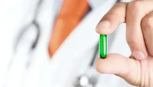 KLİMİK'ten antibiyotik uyarısı