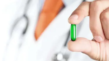 KLİMİK'ten antibiyotik uyarısı