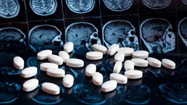Alzheimer’a karşı günde tek bir hap umudu: İnsanlarda test ediliyor