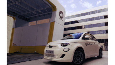 Bekleme dönemi bitiyor: İtalyan otomobil devinden 5 dakikada şarj