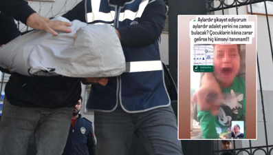 Görüntülüaramadaki dehşet: “Hangisi ölsün, canlı canlı izlemek ister misin?”