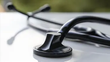 Tıpta Uzmanlık Eğitimi Giriş Sınavı sonuçları açıklandı