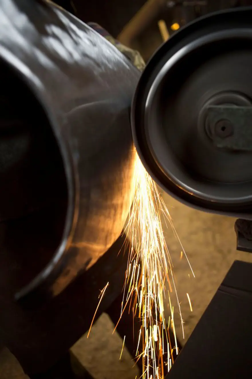 663 yıllık gelenek 22 663 yıllık gelenek 22