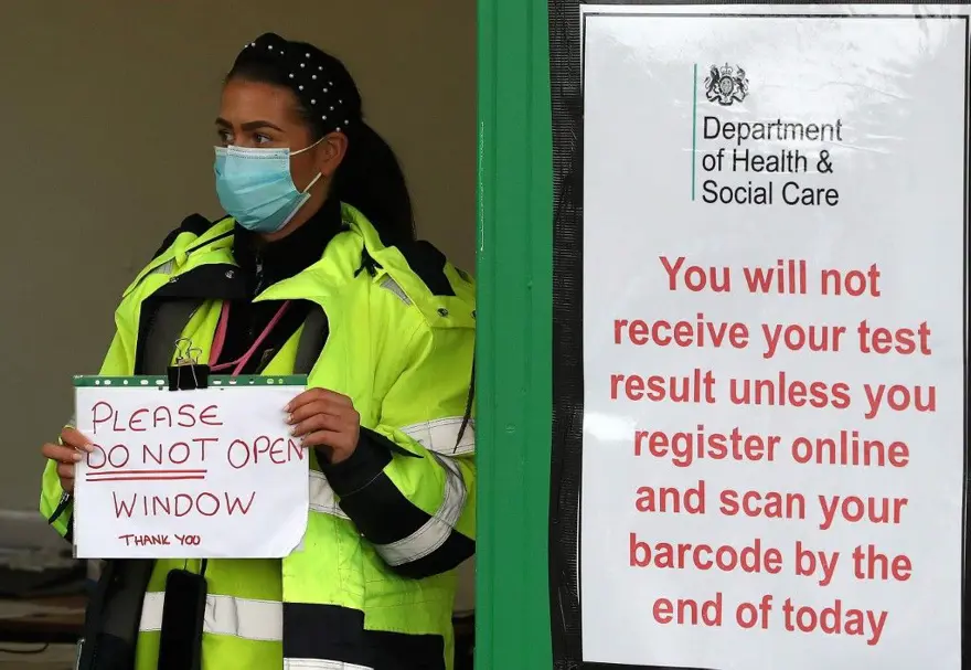 ÖLÜM ORANLARI YÜZDE 80 AZALABİLİRDİ 4