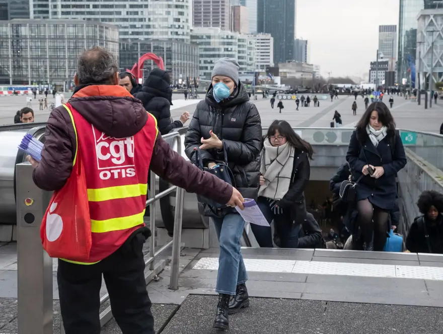 Kıbrıs Rum kesiminde ilk vakalar, Almanya'da ilk ölümler (Corona virüste son durum) 18