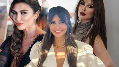 Elektronik sigara sonu oluyordu! Ünlü sanatçı ve oyuncu Selen Görgüzel'in kızı kalp krizi geçirdi