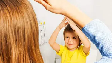 Otizm nedir, nasıl tedavi edilir? (2 Nisan Otizm Farkındalık Günü)