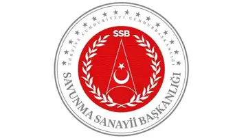 Savunma Sanayii Başkanlığı 30 sözleşmeli personel alımı yapacak. Başvurular ne zaman, şartlar neler?