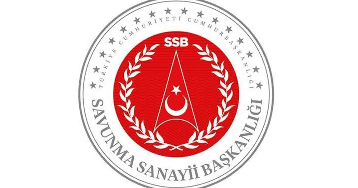 Savunma Sanayii Başkanlığı 30 sözleşmeli personel alımı yapacak. Başvurular ne zaman, şartlar neler?