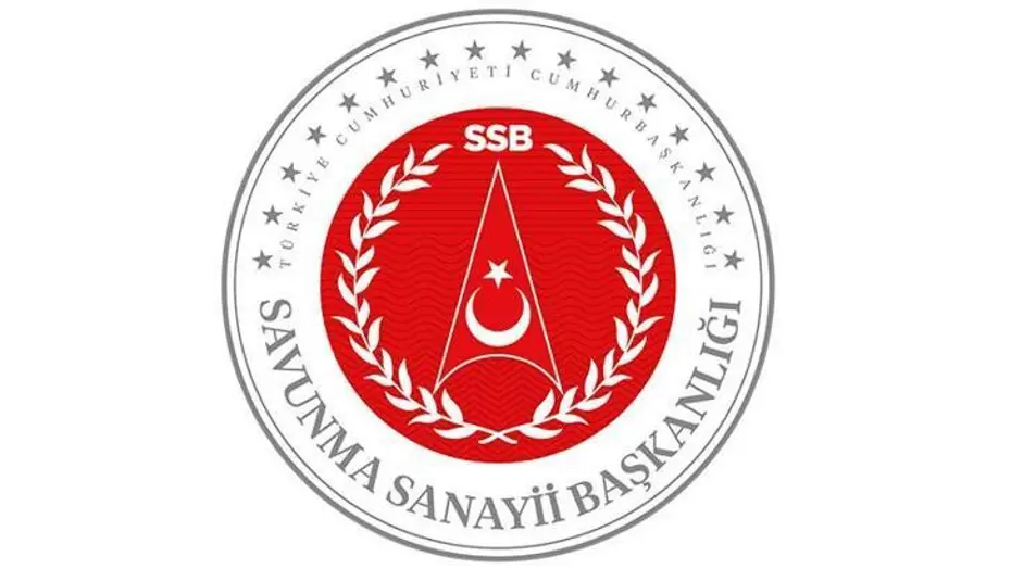 Savunma Sanayii Başkanlığı 30 sözleşmeli personel alımı yapacak. Başvurular ne zaman, şartlar neler?