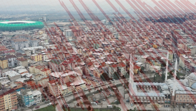 Bursa’daki deprem ne anlama geliyor? İki uzmandan iki uyarı: “Bu deprem uyarıcı olmalı”