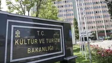 Genç Minyatür Sanatçıları Yarışması'na başvurular başladı