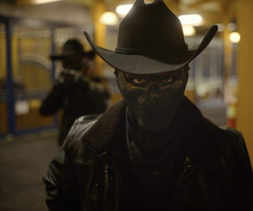 Temmuz ayı film ve dizi rehberi 3 Temmuz ayı film ve dizi rehberi 3