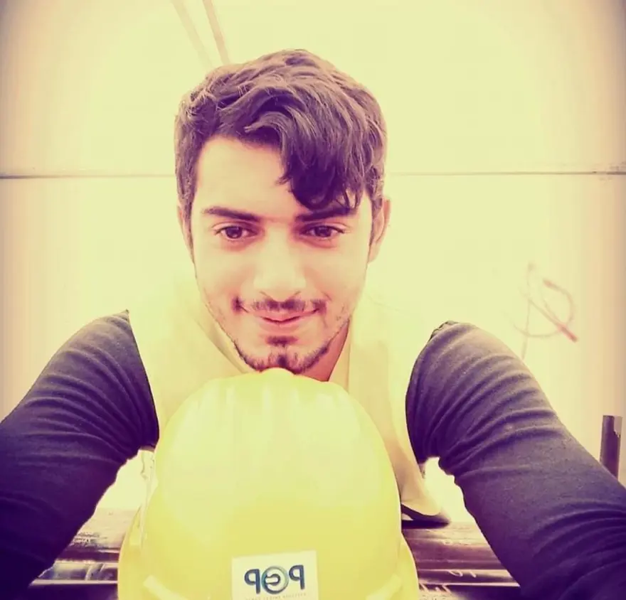 Yalova’da kanofaciası: Konum atamadan irtibat koptu 1