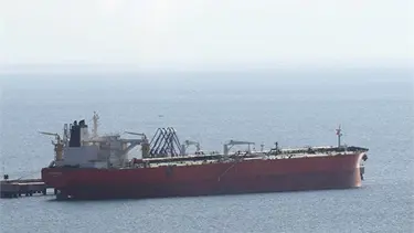 ABD'den 41 yıl sonra ilk petrol ihracatı
