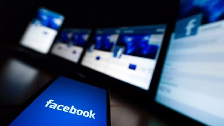 9- FACEBOOK 12