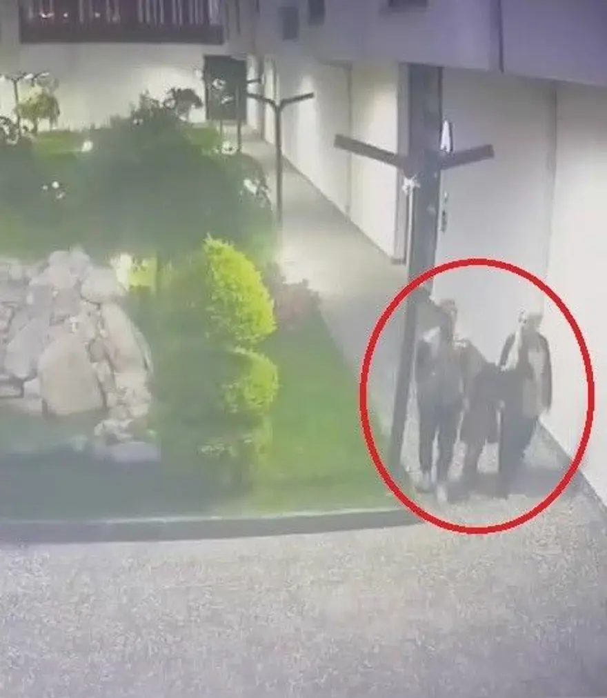 Yanlış tedavi soruşturmasında yeni gelişme: Yüsra'nın otopsi raporu çıktı 