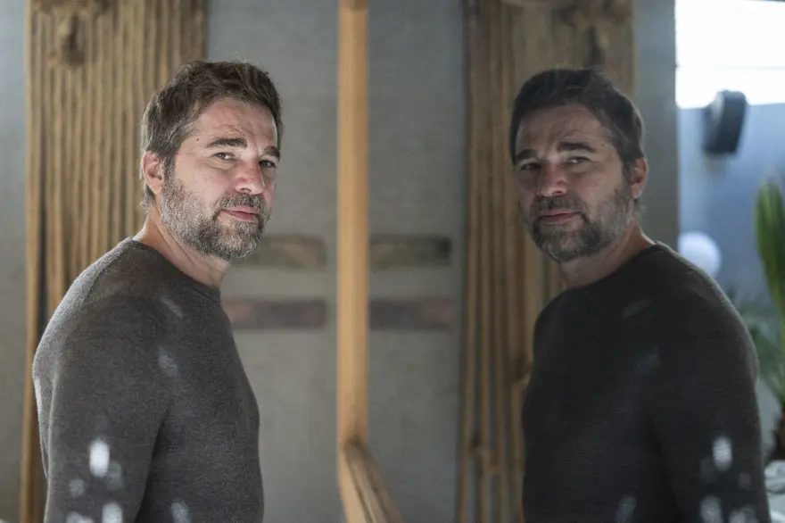 Engin Altan Düzyatan'dan mikroplastik belgeseli 4