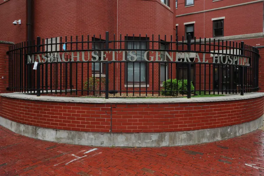 Avrupa’da maymun çiçeği virüsü alarmı: Büyük bir salgın haline gelebilir 1